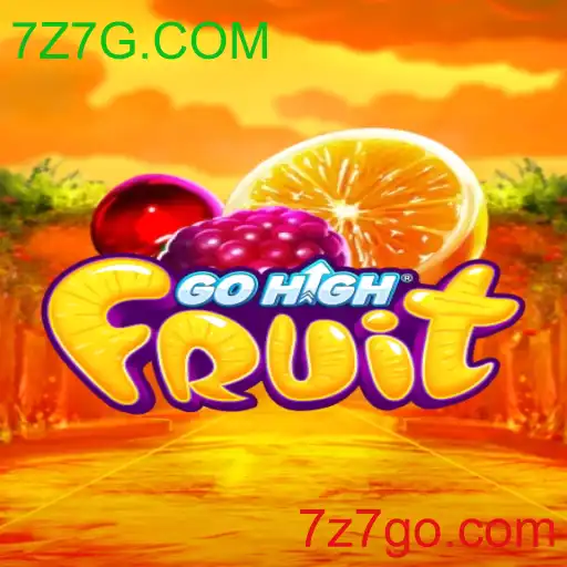 GoHighFruit