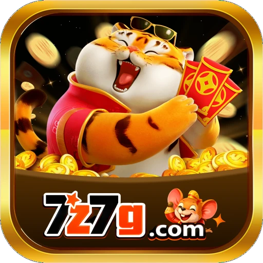7Z7G.COM Logo